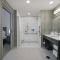 Home2 Suites By Hilton Salem - Salem