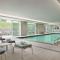 Embassy Suites by Hilton Atlanta Midtown
