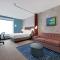 Home2 Suites By Hilton Salem - Salem
