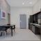 Home2 Suites By Hilton Salem - Salem