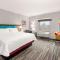 Hampton Inn & Suites Tigard