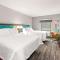 Hampton Inn & Suites Tigard