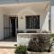 Villa Aurora By Cala Salento