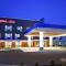 Hampton Inn Cave City, KY