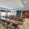 Hampton Inn Cave City, KY