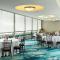 The Belamar Hotel Manhattan Beach, Tapestry by Hilton