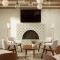 The Monsaraz San Diego, Tapestry Collection By Hilton