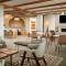 The Monsaraz San Diego, Tapestry Collection By Hilton