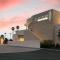 Redondo Beach Hotel, Tapestry Collection by Hilton - شاطئ ريدوندو