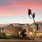 Redondo Beach Hotel, Tapestry Collection by Hilton - Redondo Beach