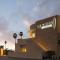 Redondo Beach Hotel, Tapestry Collection by Hilton