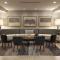 Redondo Beach Hotel, Tapestry Collection by Hilton - شاطئ ريدوندو
