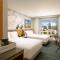 The Monsaraz San Diego, Tapestry Collection By Hilton