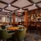 Premier Hotel Falstaff