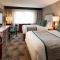 Redondo Beach Hotel, Tapestry Collection by Hilton