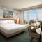 The Monsaraz San Diego, Tapestry Collection By Hilton
