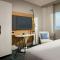 The Monsaraz San Diego, Tapestry Collection By Hilton