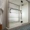 The Monsaraz San Diego, Tapestry Collection By Hilton