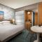 The Monsaraz San Diego, Tapestry Collection By Hilton