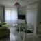 Coquet appartement T2 en pavillon - Coursan