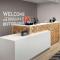 Hampton Inn Warroad, MN