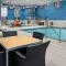 Hampton Inn Warroad, MN