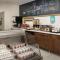 Hampton Inn Warroad, MN