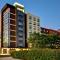 Home2 Suites By Hilton Kalamazoo Downtown, Mi - كالامازو