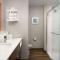 Hampton Inn Warroad, MN