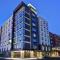 Home2 Suites By Hilton Kalamazoo Downtown, Mi