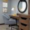 Hampton Inn Warroad, MN