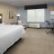 Hampton Inn Warroad, MN - Warroad