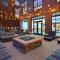 Home2 Suites By Hilton Kalamazoo Downtown, Mi - 卡拉马祖