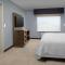 Hampton Inn Warroad, MN - Warroad