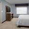 Hampton Inn Warroad, MN