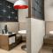 Hampton Inn Warroad, MN