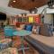 Home2 Suites By Hilton Kalamazoo Downtown, Mi - كالامازو