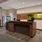 Home2 Suites By Hilton Kalamazoo Downtown, Mi - كالامازو