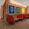 Home2 Suites By Hilton Kalamazoo Downtown, Mi - 卡拉马祖