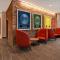 Home2 Suites By Hilton Kalamazoo Downtown, Mi - كالامازو