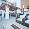 Homewood Suites By Hilton Sunnyvale-Silicon Valley, Ca