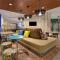 Home2 Suites By Hilton Kalamazoo Downtown, Mi