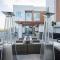 Homewood Suites By Hilton Sunnyvale-Silicon Valley, Ca