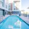 Homewood Suites By Hilton Sunnyvale-Silicon Valley, Ca
