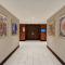 Home2 Suites By Hilton Kalamazoo Downtown, Mi - 卡拉马祖