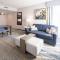 Homewood Suites By Hilton Sunnyvale-Silicon Valley, Ca