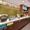 Home2 Suites By Hilton Kalamazoo Downtown, Mi