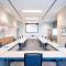 Homewood Suites By Hilton Sunnyvale-Silicon Valley, Ca