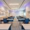 Homewood Suites By Hilton Sunnyvale-Silicon Valley, Ca