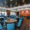 Home2 Suites By Hilton Kalamazoo Downtown, Mi - كالامازو